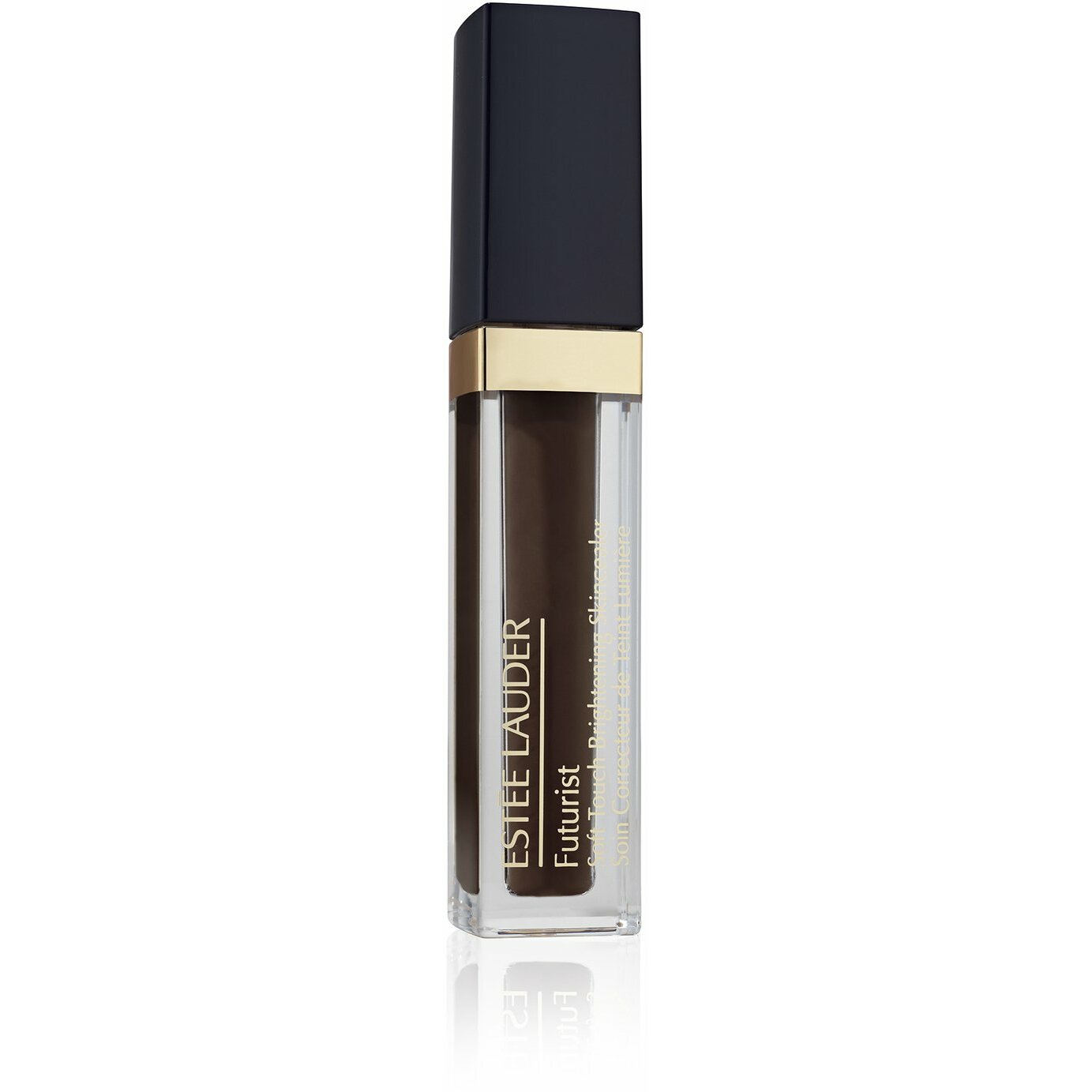 ESTEÉ LAUDER Estee Lauder , Futurist Soft