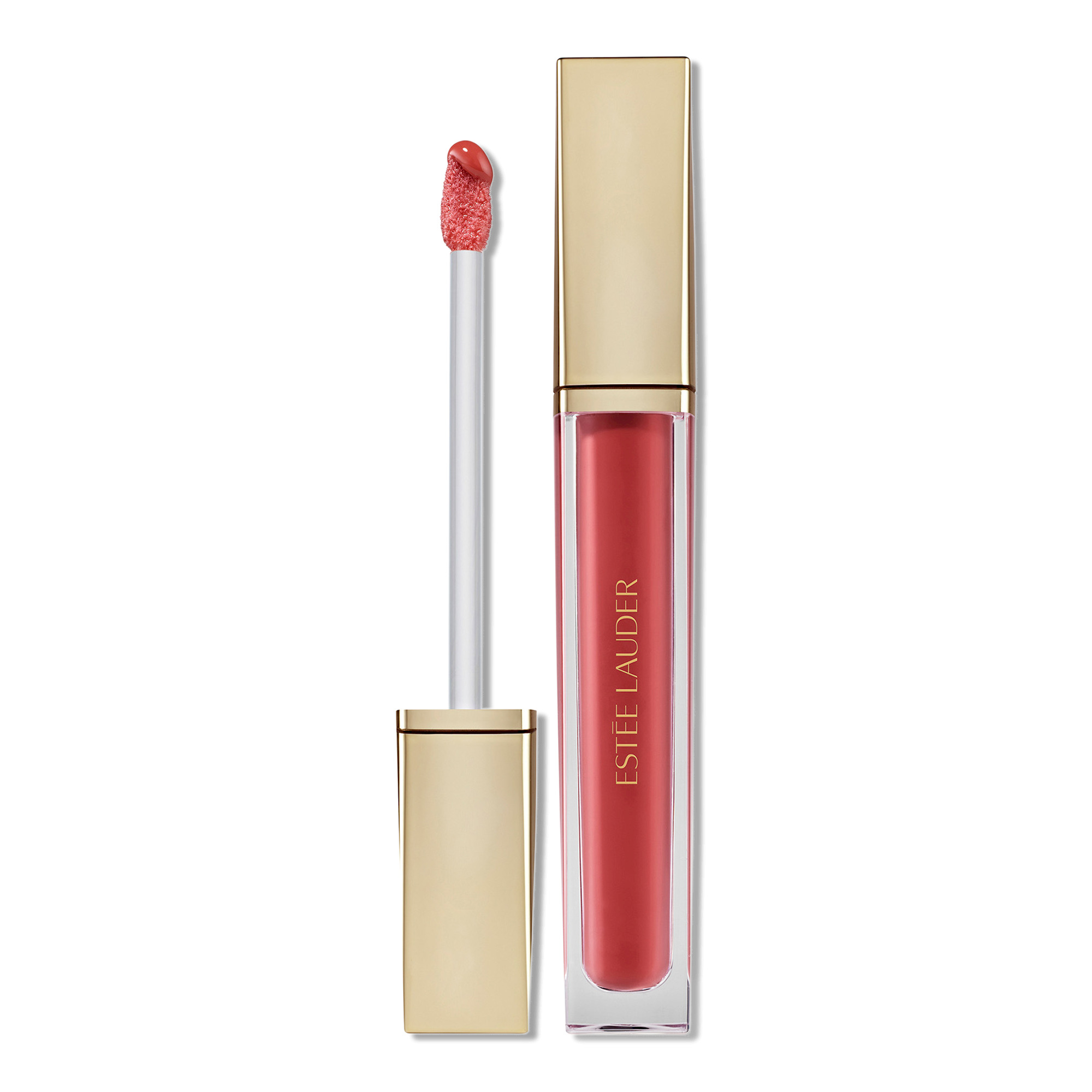 ESTEÉ LAUDER Estee Lauder ESTEE LAUDER_Glossy