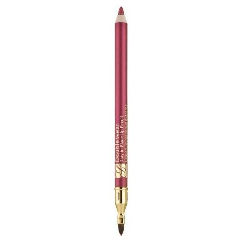 ESTEÉ LAUDER Estee Lauder Kredka do