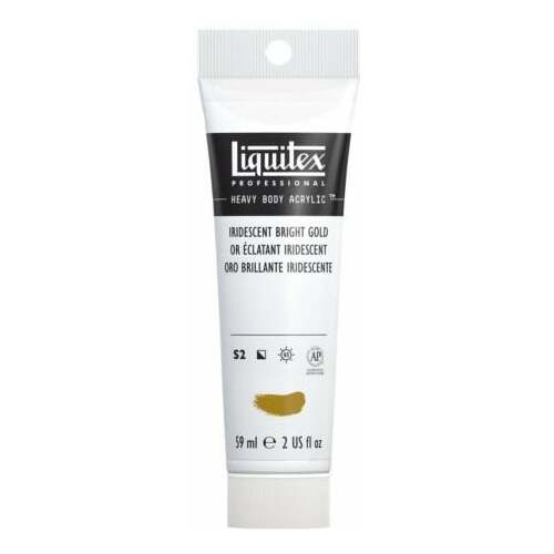 ESTEÉ LAUDER Estee Lauder Liquitex 94376921670