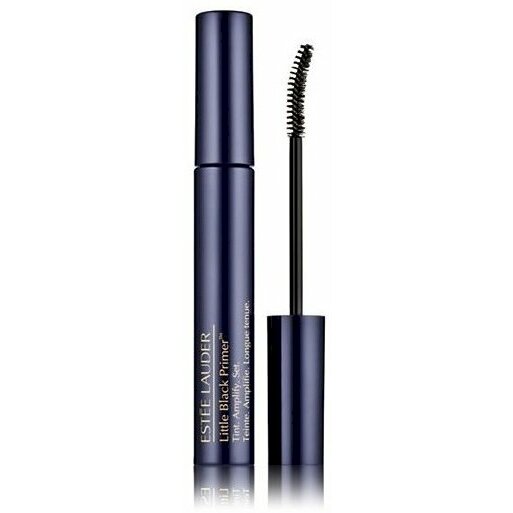 ESTEÉ LAUDER Estee Lauder Little Black