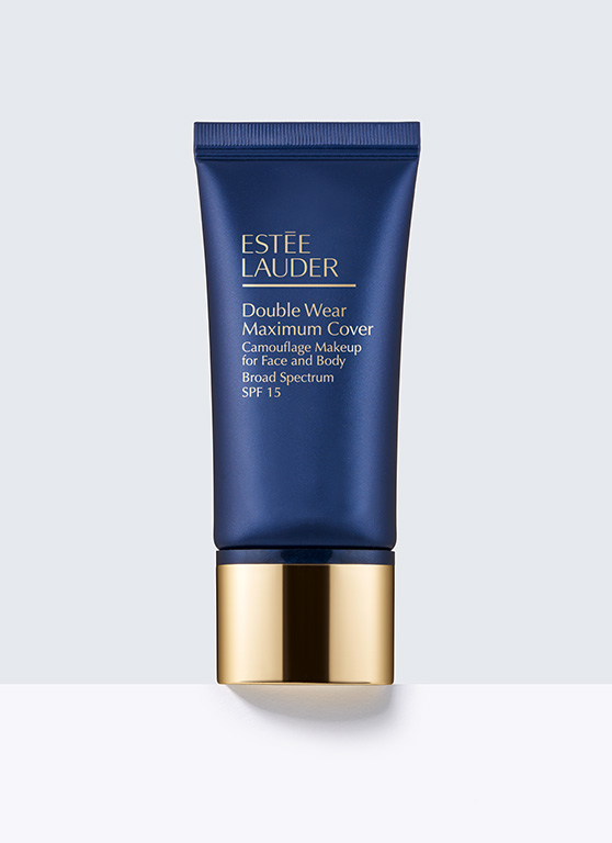 ESTEÉ LAUDER Estee Lauder podkład 2C5
