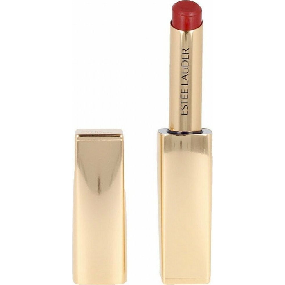 ESTEÉ LAUDER Estee Lauder Pomadki Pure