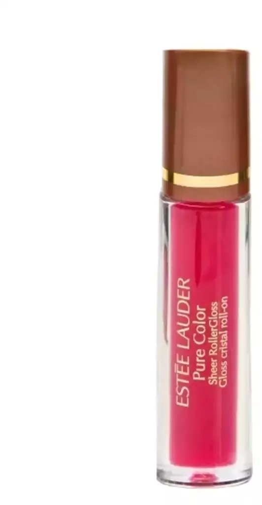 ESTEÉ LAUDER Estee Lauder , Pure Color