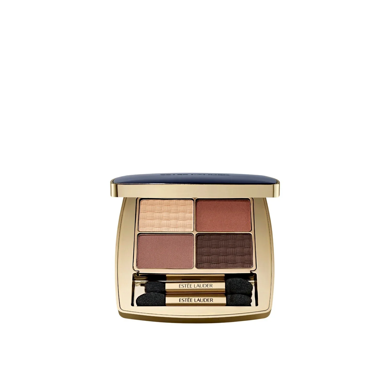 ESTEÉ LAUDER Estee Lauder Pure Color
