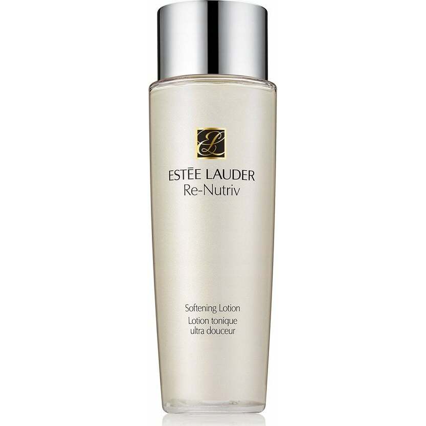 ESTEÉ LAUDER Estee Lauder Re-Nutriv Softening