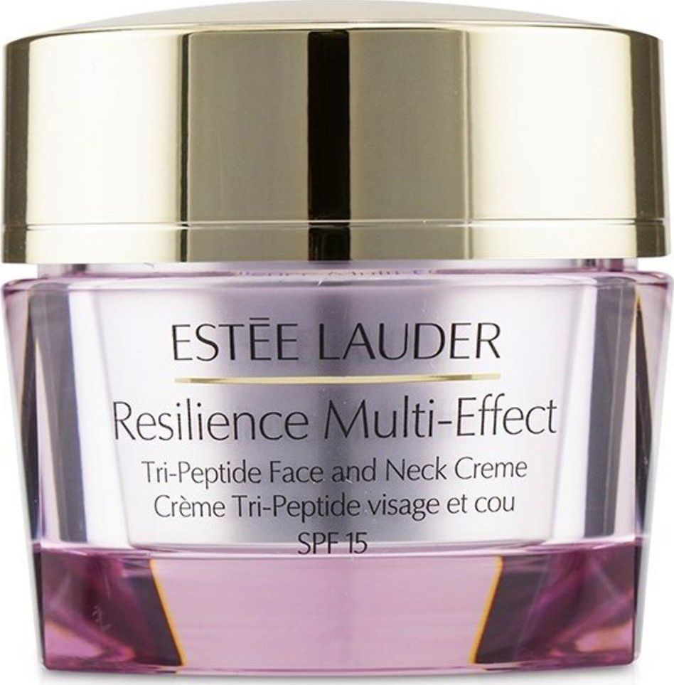 ESTEÉ LAUDER Estee Lauder Resilience Multi-Effect