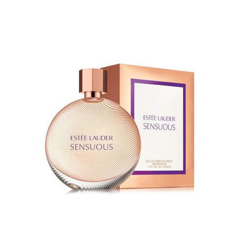 ESTEÉ LAUDER Estee Lauder EDP 50