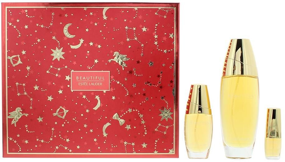 ESTEÉ LAUDER Estee Lauder Set :