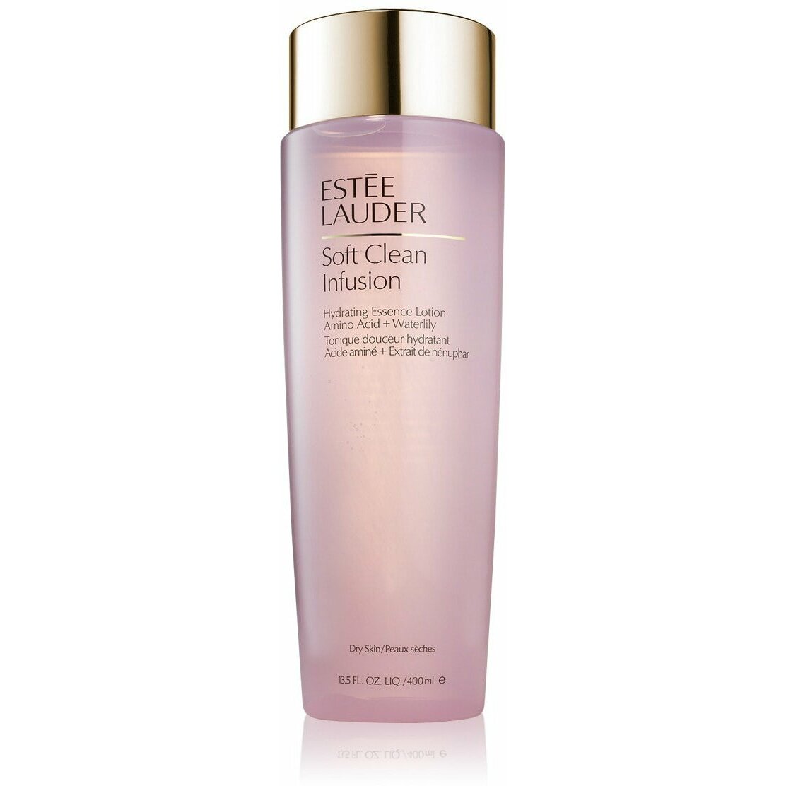 ESTEÉ LAUDER Estee Lauder Soft Clean