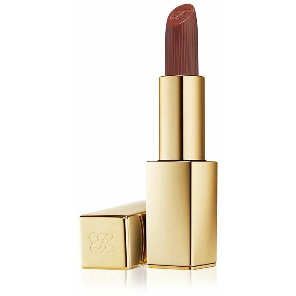 ESTEÉ LAUDER Estee Lauder Szminka Estee
