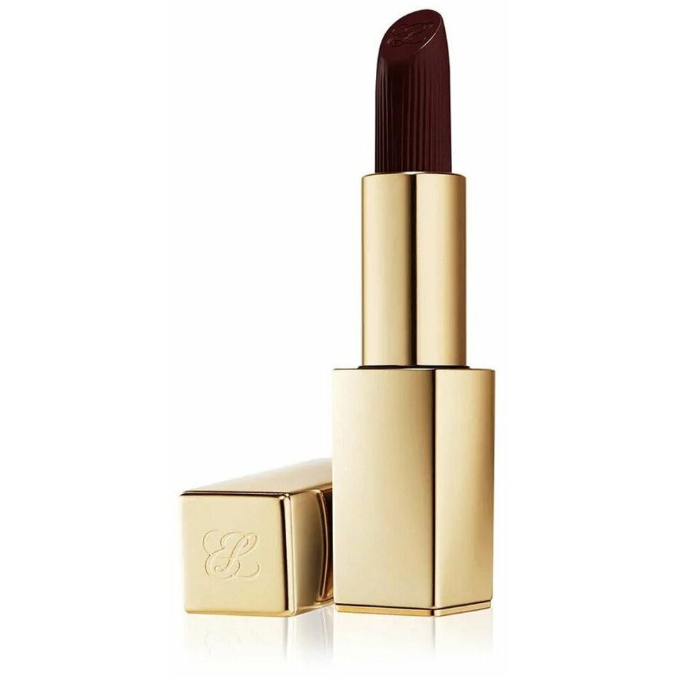 ESTEÉ LAUDER Estee Lauder Szminka Estee