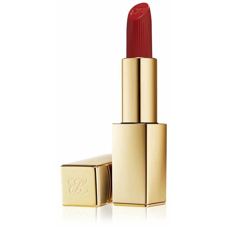 ESTEÉ LAUDER Estee Lauder Szminka Pure