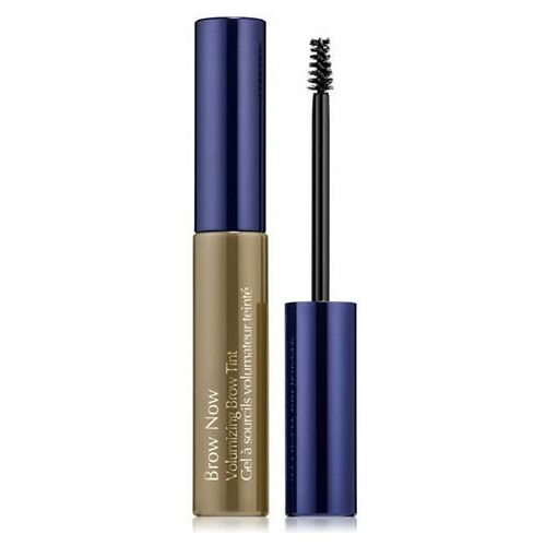 ESTEÉ LAUDER Estee Lauder Żel do