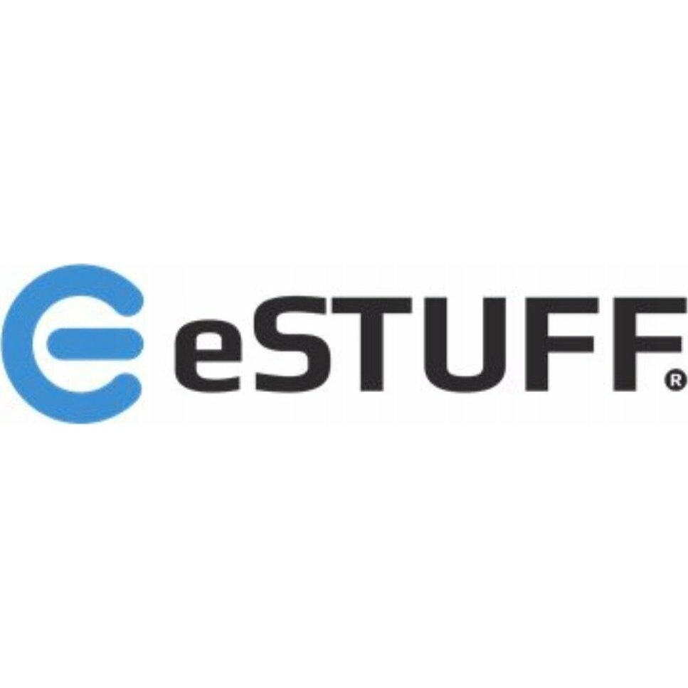 EStuff 2 pcs POM for iPad