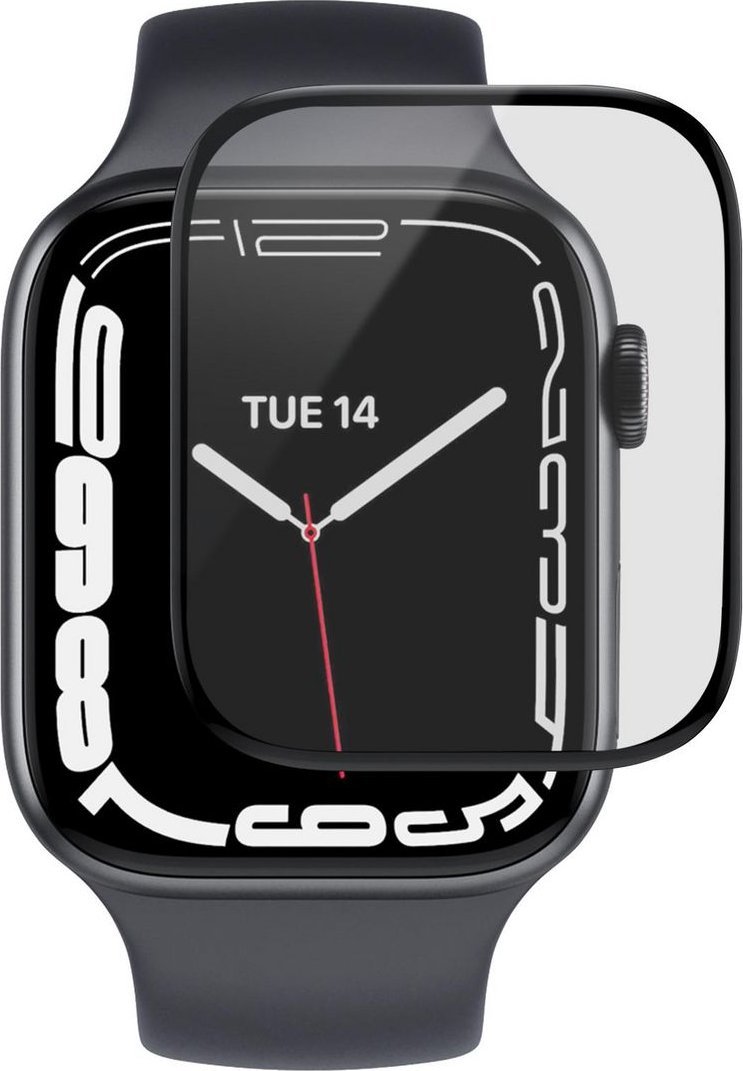 EStuff ES501022 inteligentne orium osobiste |