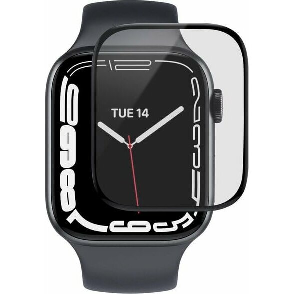 EStuff eSTUFF ES501021 inteligentne orium osobiste