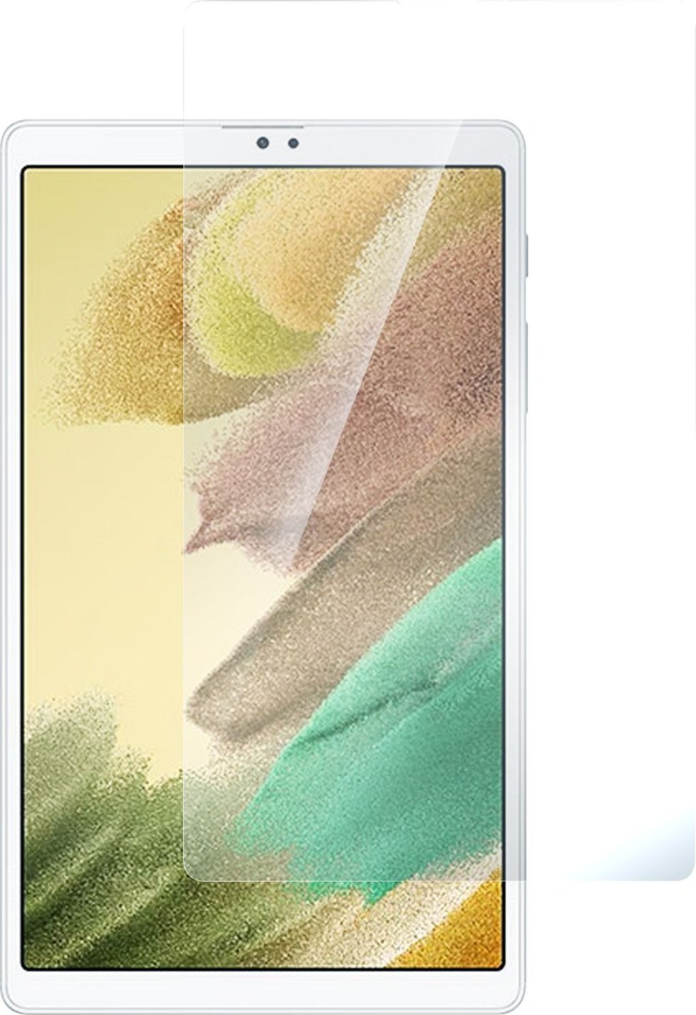 EStuff Estuff Samsung Galaxy Tab A7