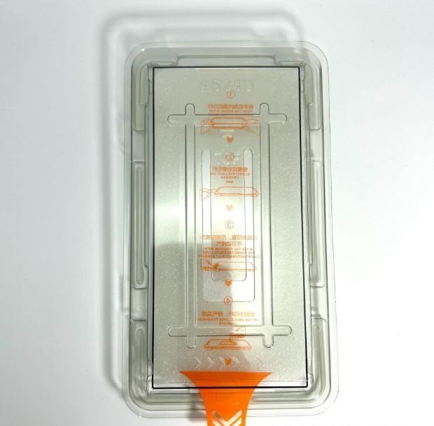 EStuff iPhone 15 Pro Max Screen