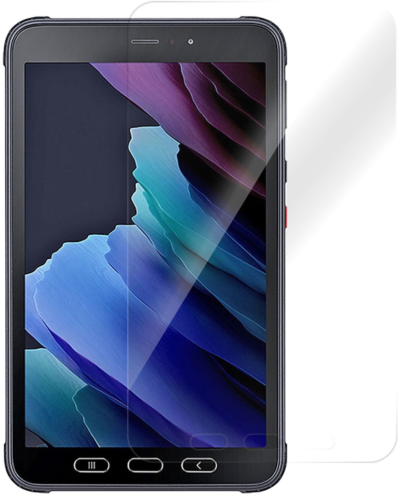 EStuff Samsung Galaxy Tab Active5 |