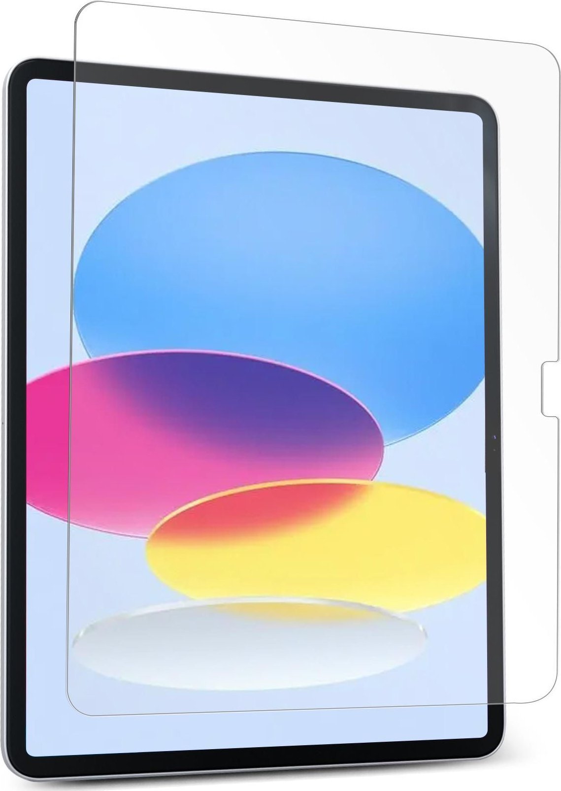 EStuff  hartowane do iPad Air 11
