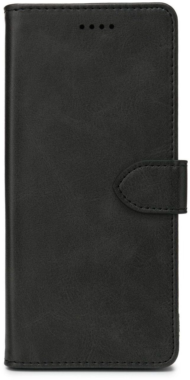 EStuff WALES A56 Galaxy. Wallet |