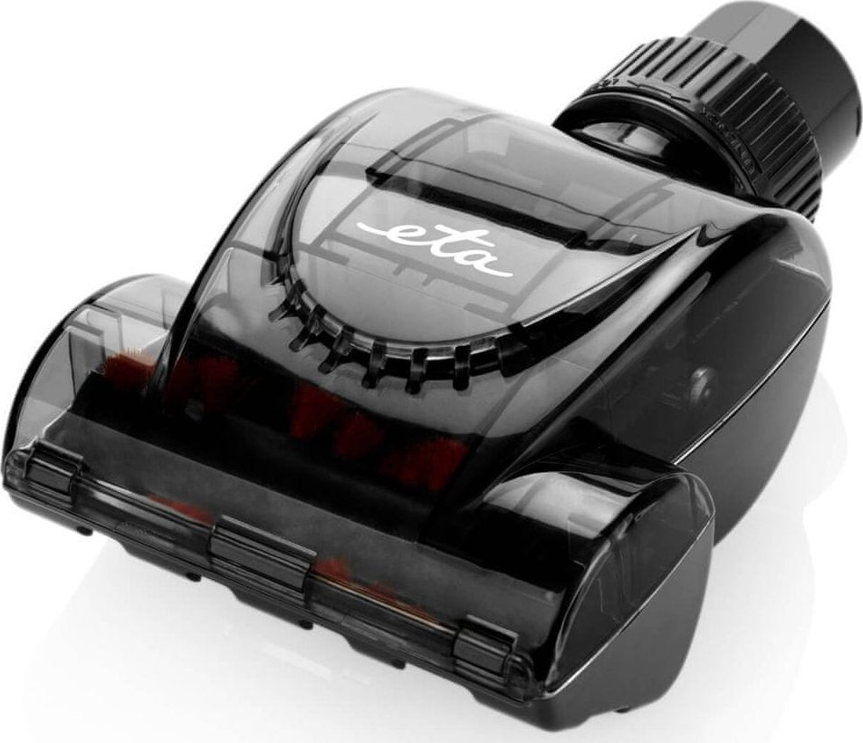 Eta turbo mini - 980000031 |