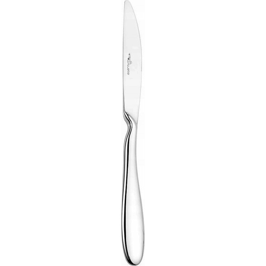Eternum Anzo ergonomiczny | E-1820-5E-12 |