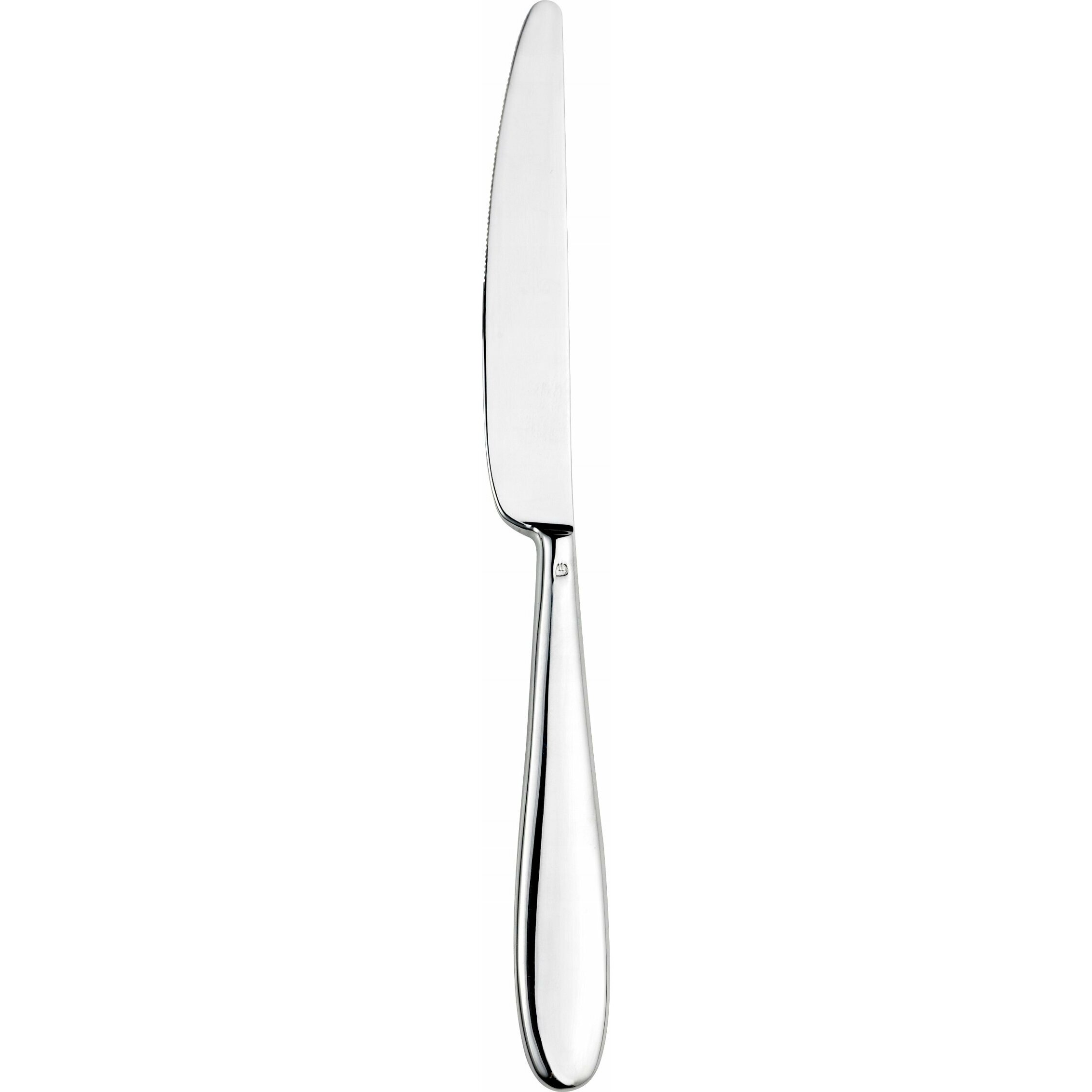 Eternum Anzo mono | E-1820-5-12 |