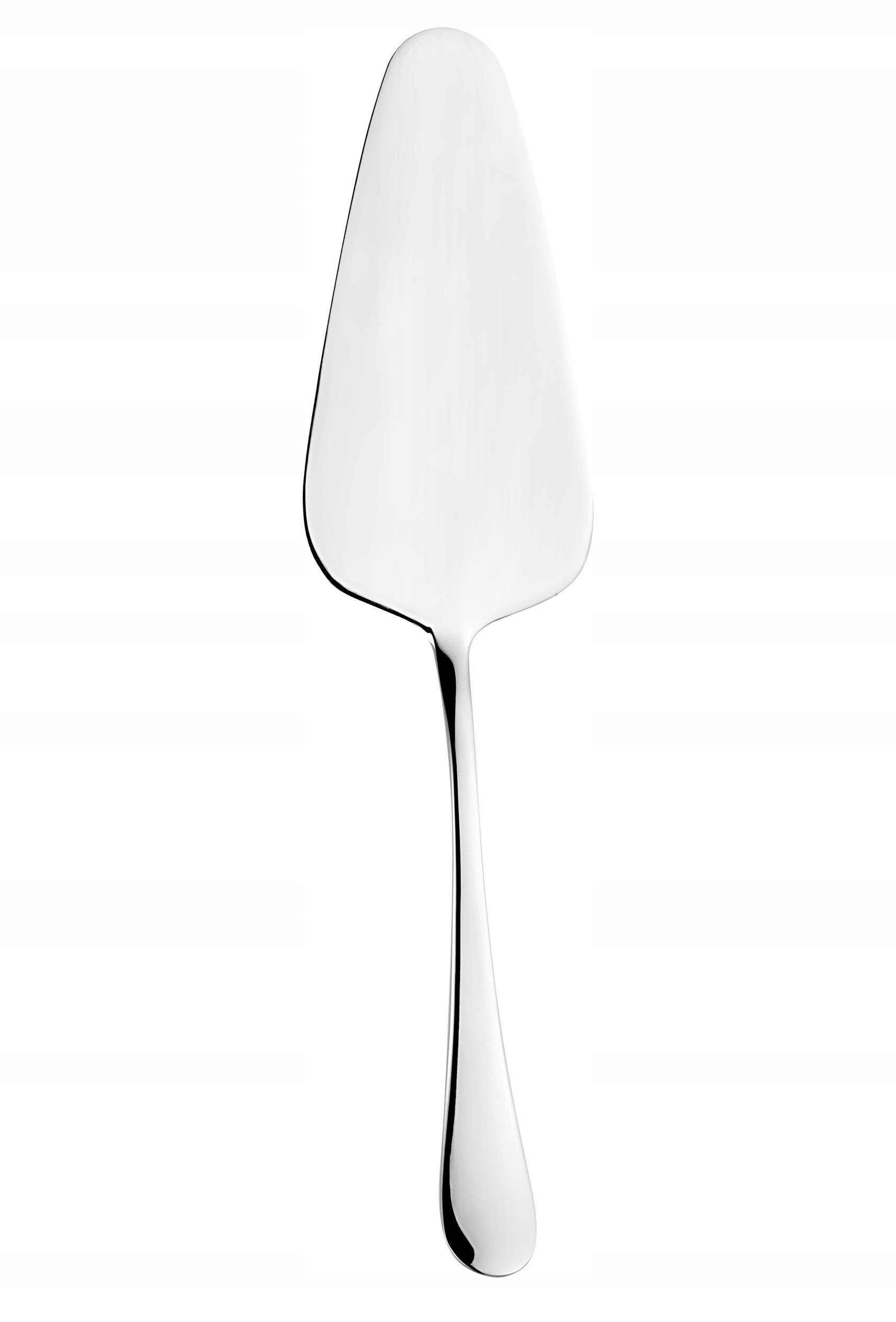 Eternum Ascot łopatka dou | E-3050-8-1