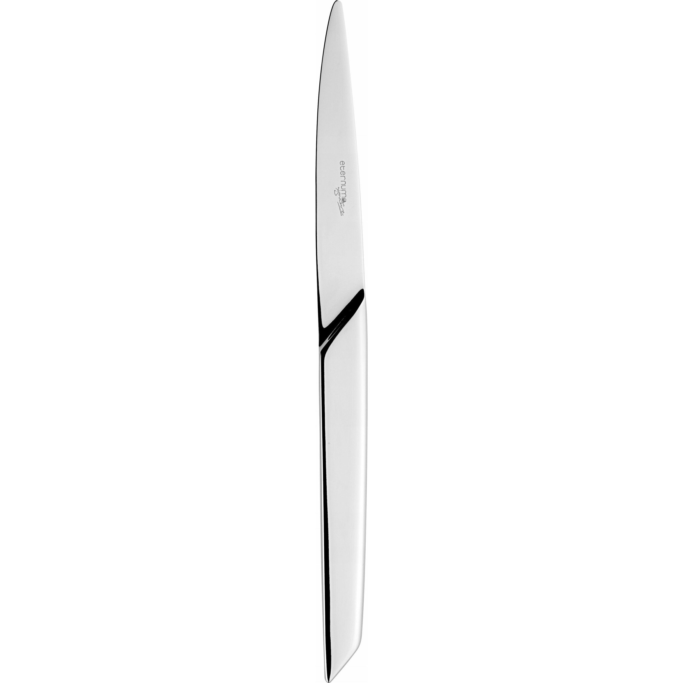 Eternum X15 mono | E-1860-5-12 |