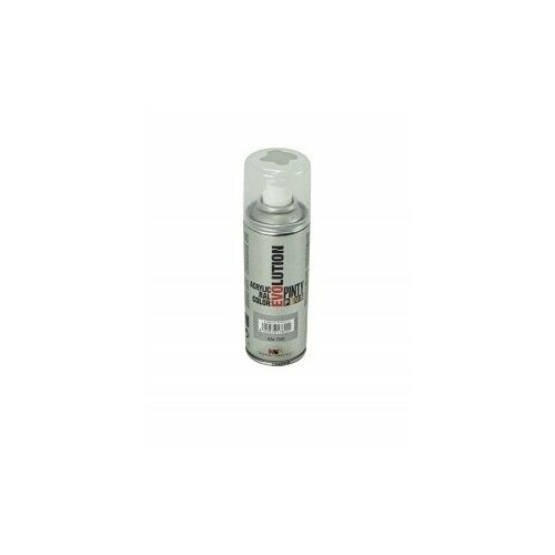 Eti-Polam Farba reperacyjna FA-RAL7035 /200ml/ 001101710