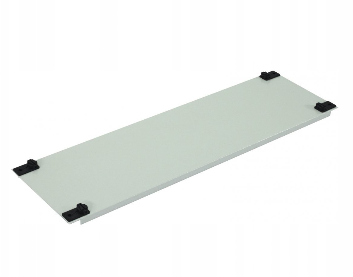 Eti-Polam Osłona  550x150mm CP 2.2-1