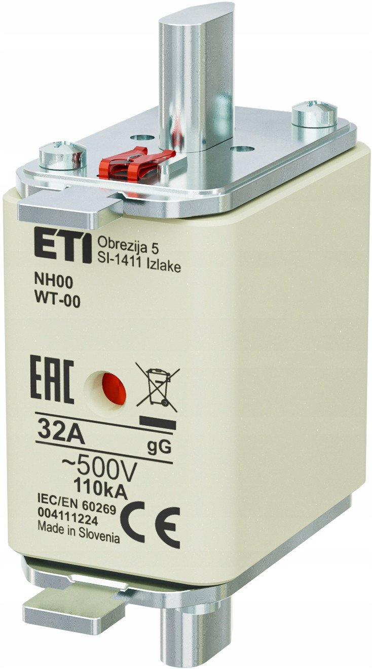 Etipo  topikowa ETI Polam NH00/WT-00 004111224