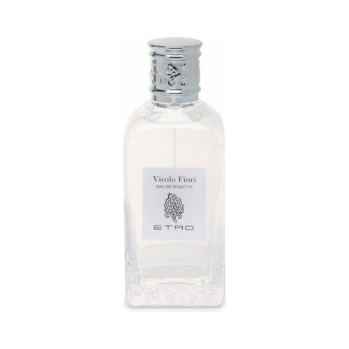 Etro Vicolo Fiori EDT 50ml |