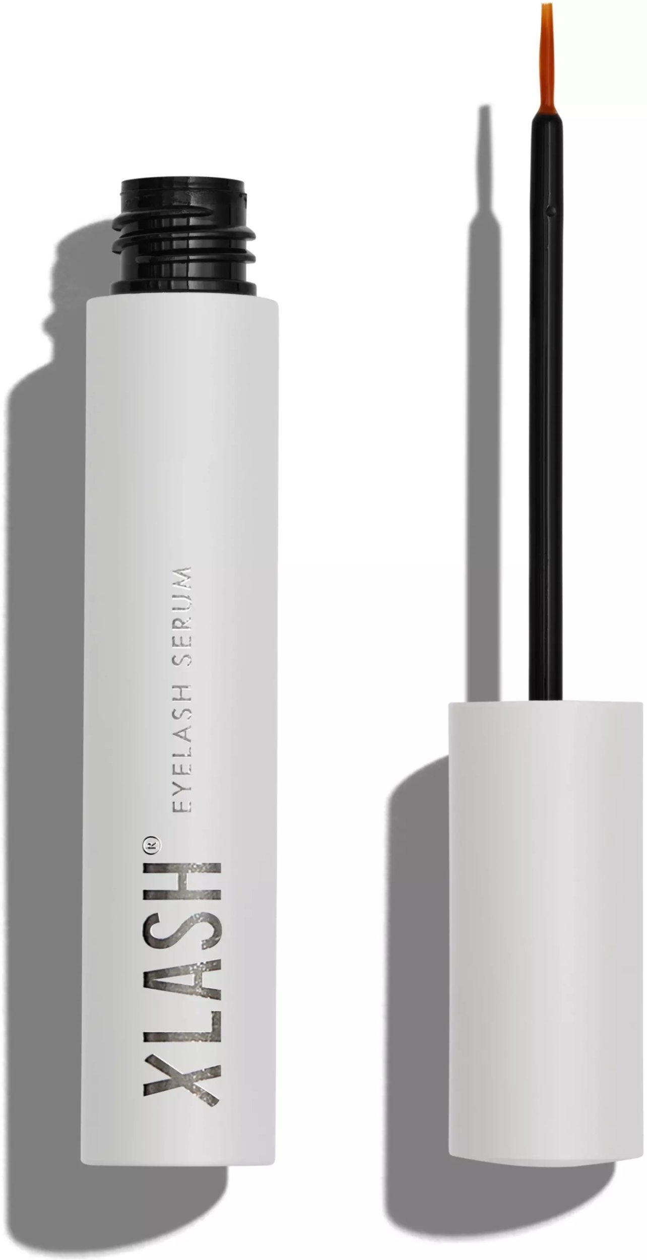 Etude House Xlash - Eyelash Serum