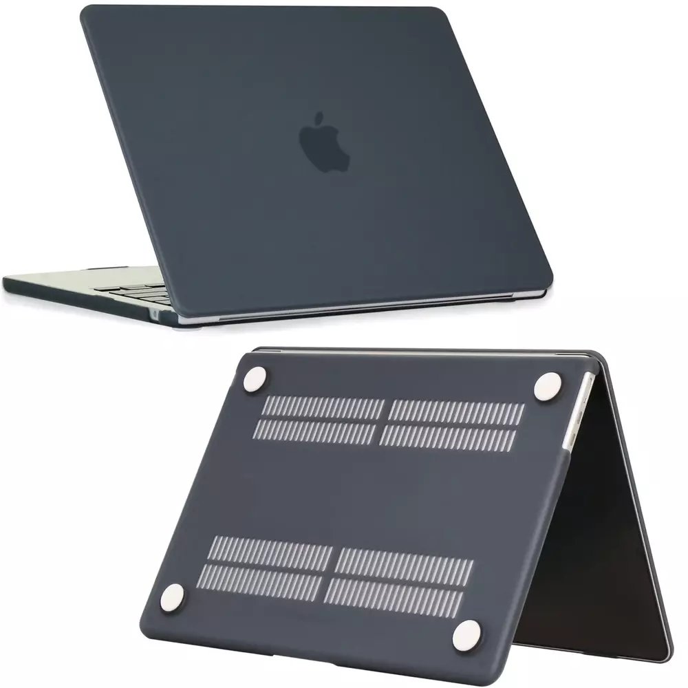 Etui 4kom.pl Etui  do MACBOOK