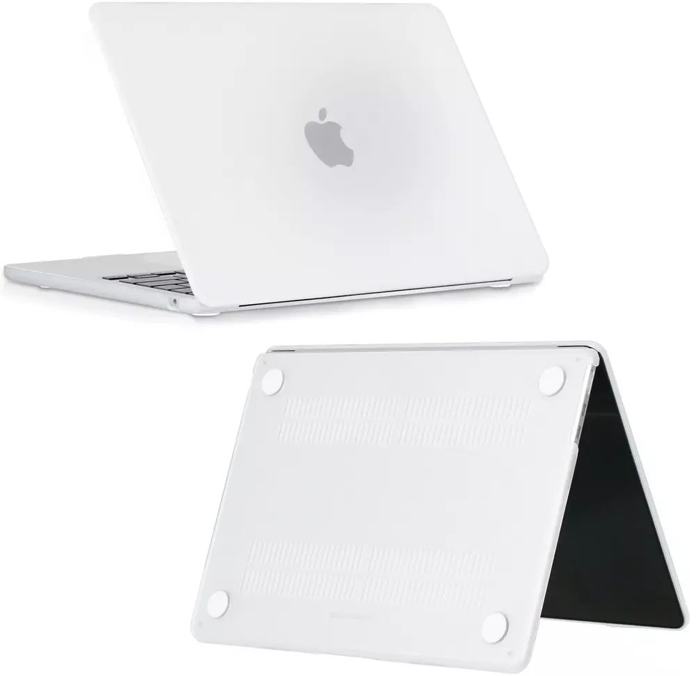 Etui 4kom.pl O do MACBOOK