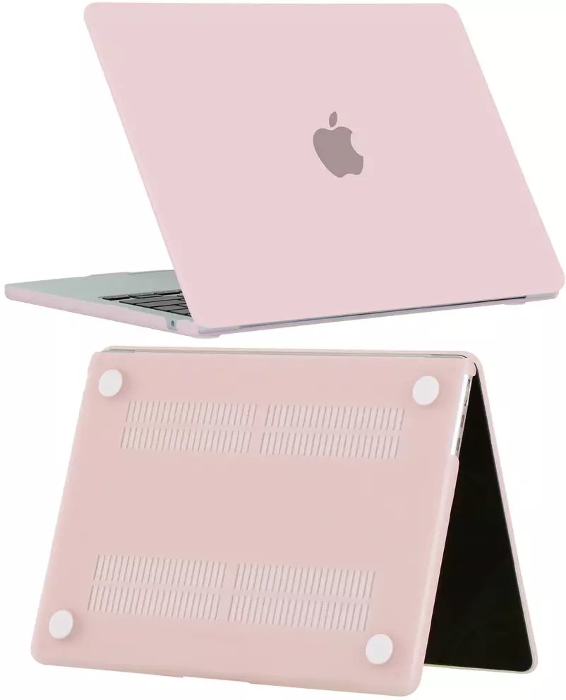 Etui 4kom.pl O do MACBOOK