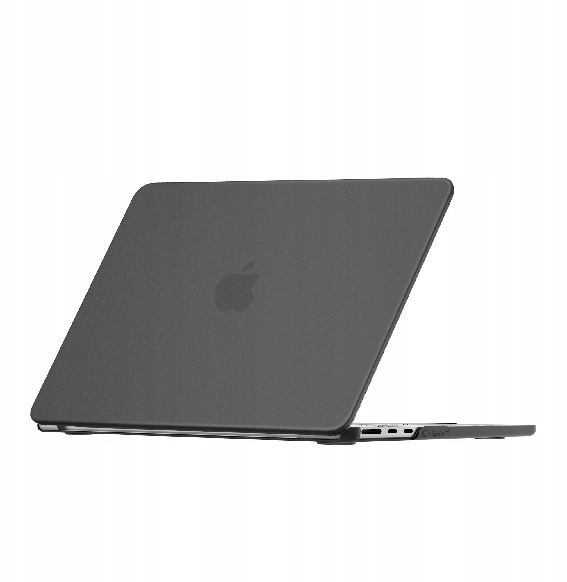 Etui 4kom.pl O Tech-Protect Softshell