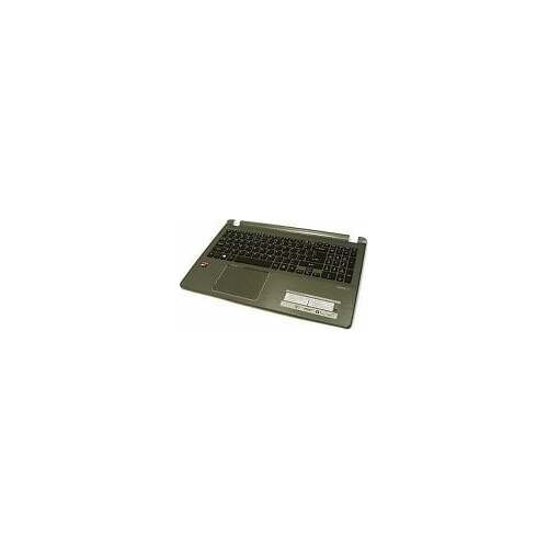 Etui Acer Acer 60.MP8N7.028