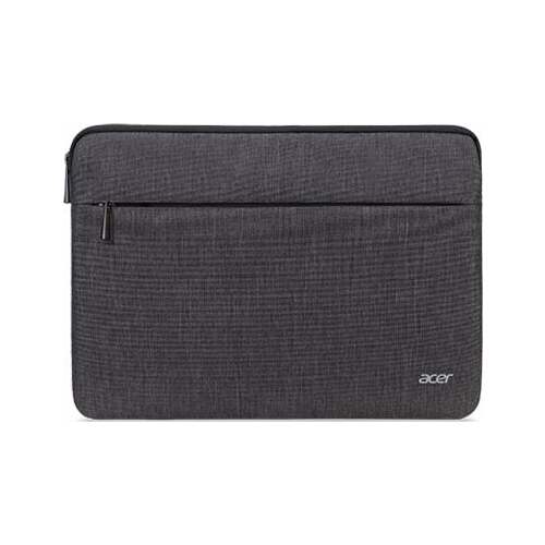 Etui Acer Protective Sleeve 15.6"