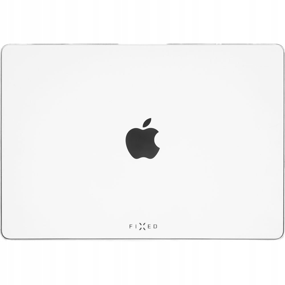 Etui Alogy FIXED Pure do Apple