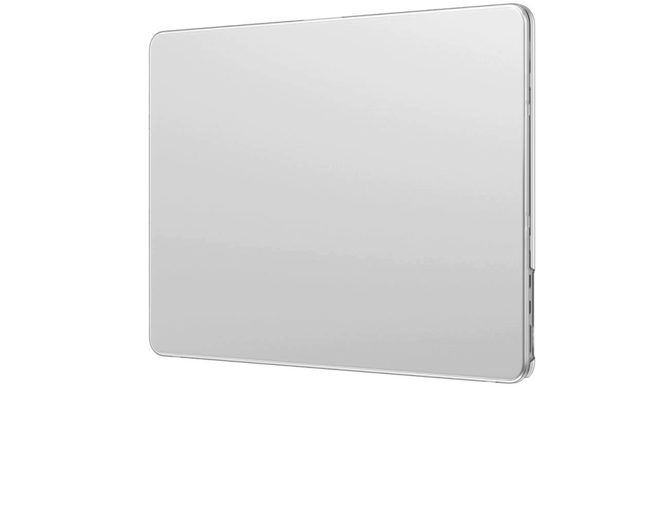Etui Amazingthing Titan HardshellMacBook Air M5