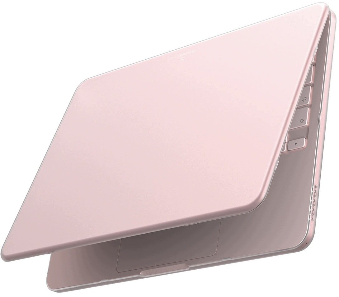 Etui Amazingthing Titan HardshellMacBook Neo 13"