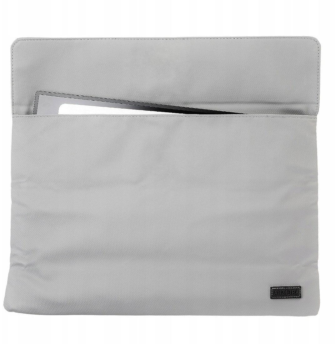 Etui Arzopa ETUItablet, monitor, laptop SLEEVE