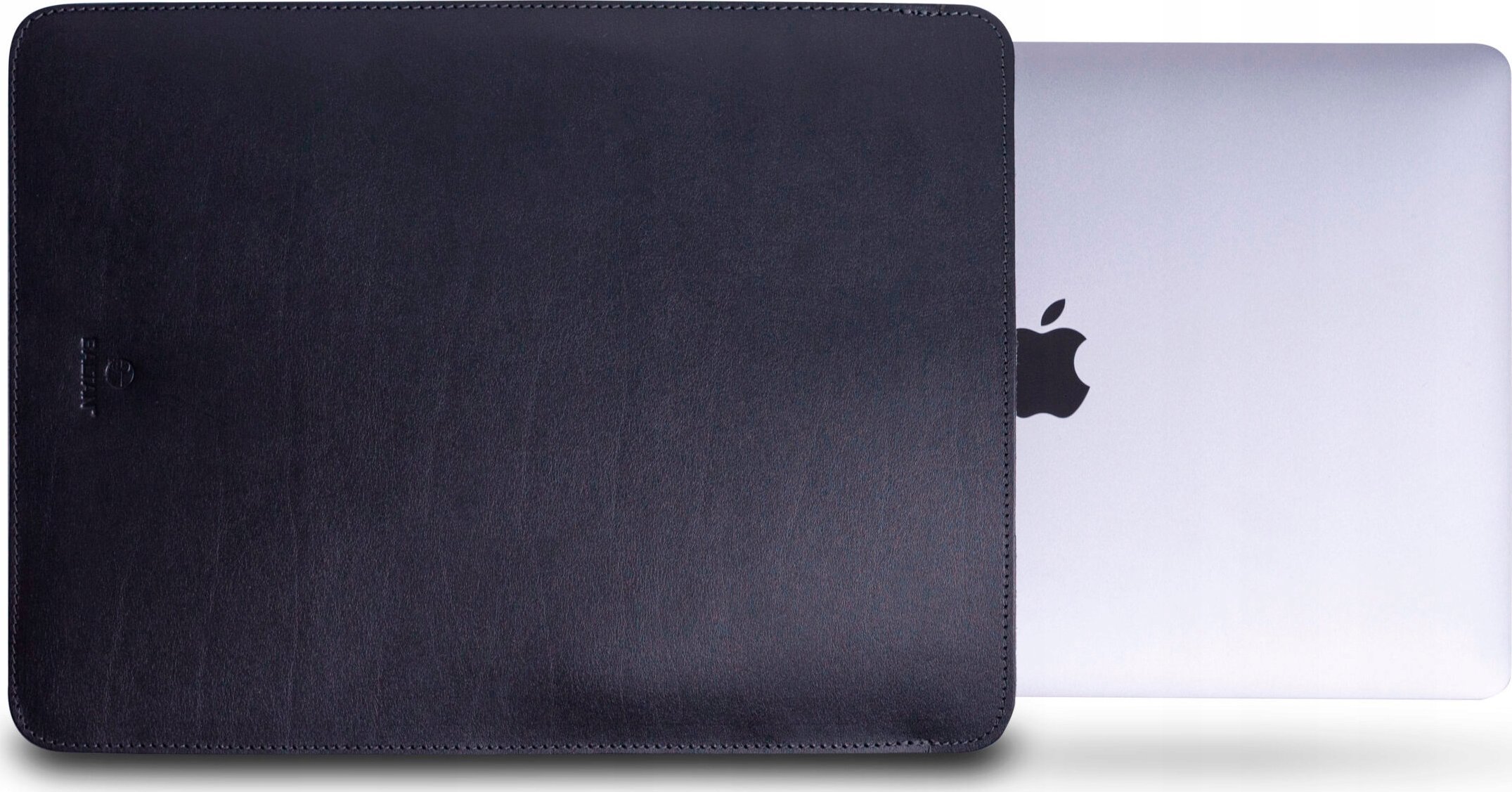 Etui Baltan etui do Apple MacBook