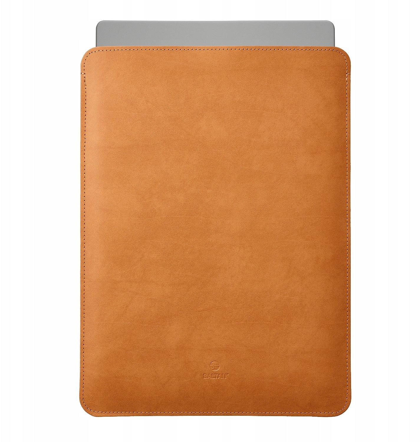 Etui Baltan Skórzane Premium do MacBooka