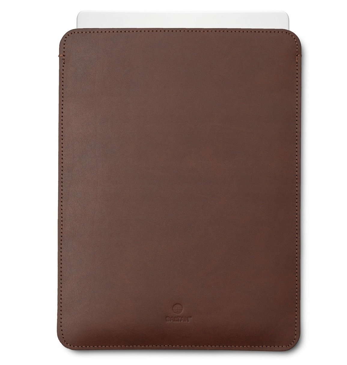 Etui Baltan Skórzane Premium do MacBooka