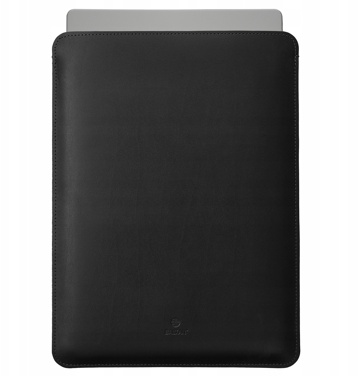 Etui Baltan Skórzane Premium do MacBooka